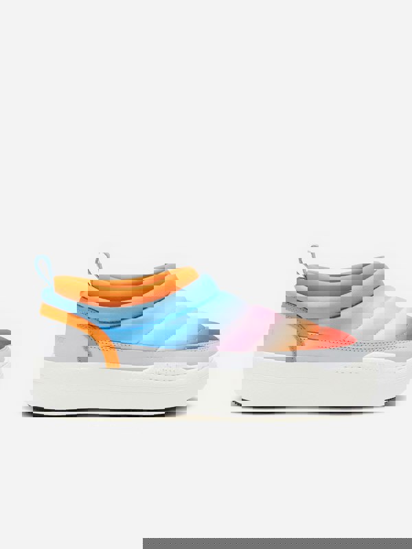 MOOA4007_MULTICOLOURED_1