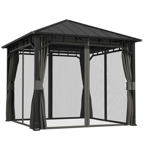 Gazebo
