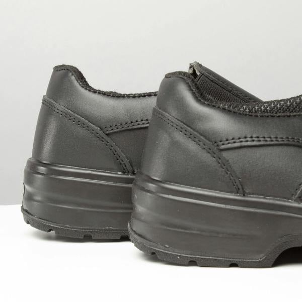 Amblers Safety FS94C Safety Shoes in Black