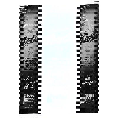 Pro Tan Unbelievably Black 22ml Tan Accelerator Sachet