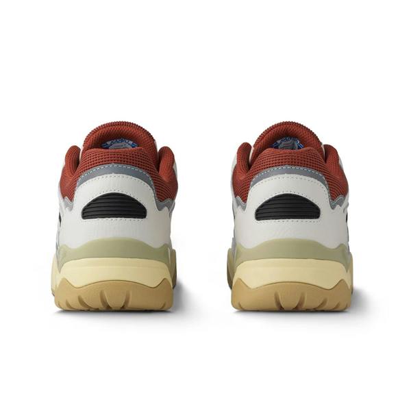 Karhu Fusion XT Trainers