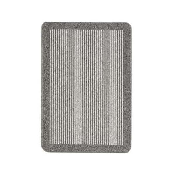 The Rugs Washable Stripe Mats & Runners | Eco-Friendly Decor