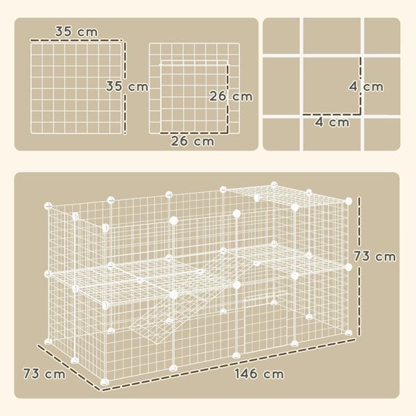 D06-072V00WT