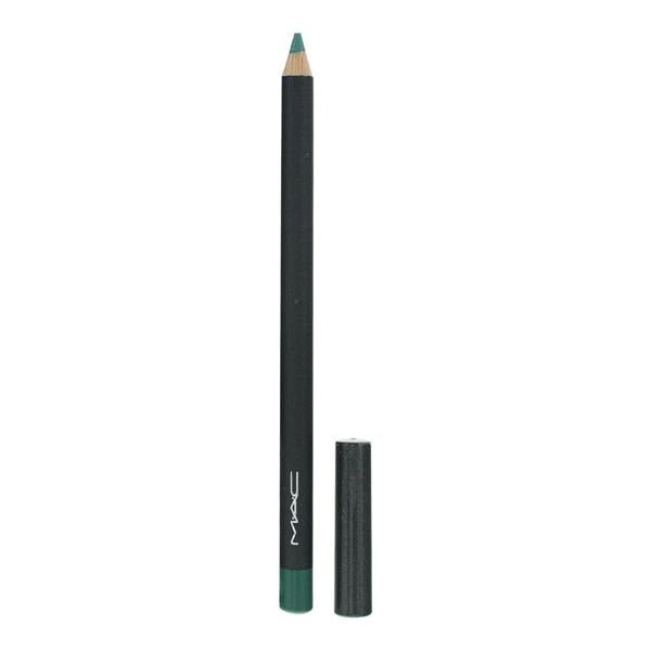 MAC Eye Khol Eye Liner 1.36g Minted