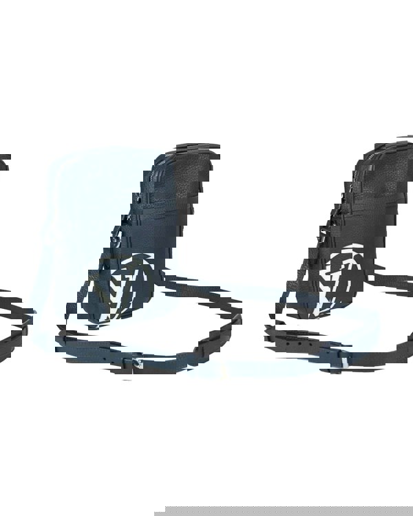 162621388.jpg