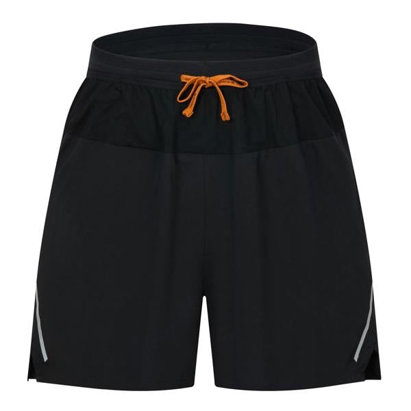 Dare 2B Mens Ultimate II Shorts - Black