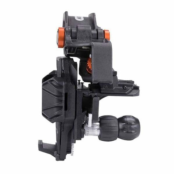 Celestron NexYZ 3 Axis Universal Smartphone Adapter
