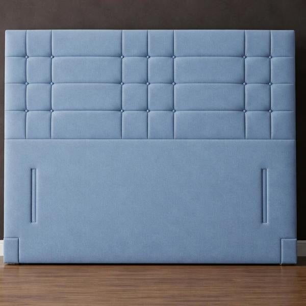 Great British Beds Marilyn Headboard