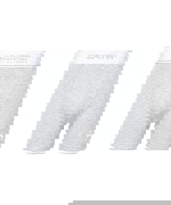 Bewley & Ritch Albireo Boxers 5pk Assorted