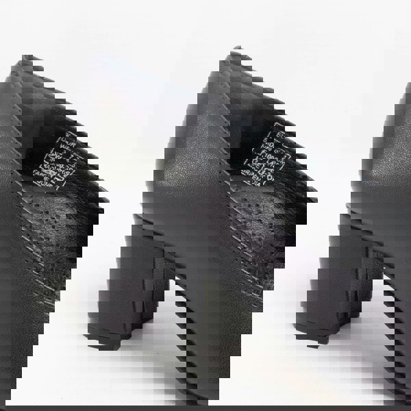 1582625329-42722900.jpg