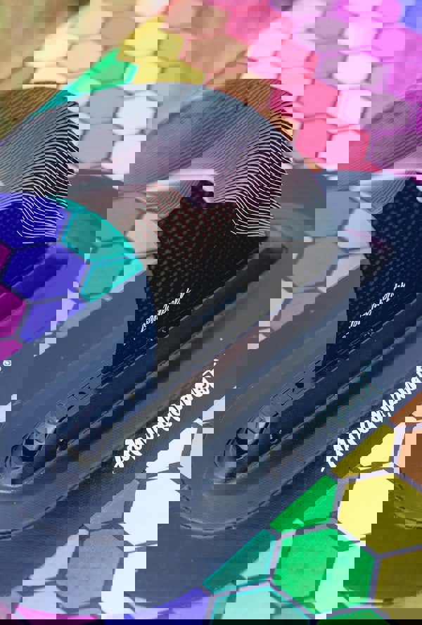 Aquaplanet MAX 10’6″ Inflatable Paddle Board Package - Prism