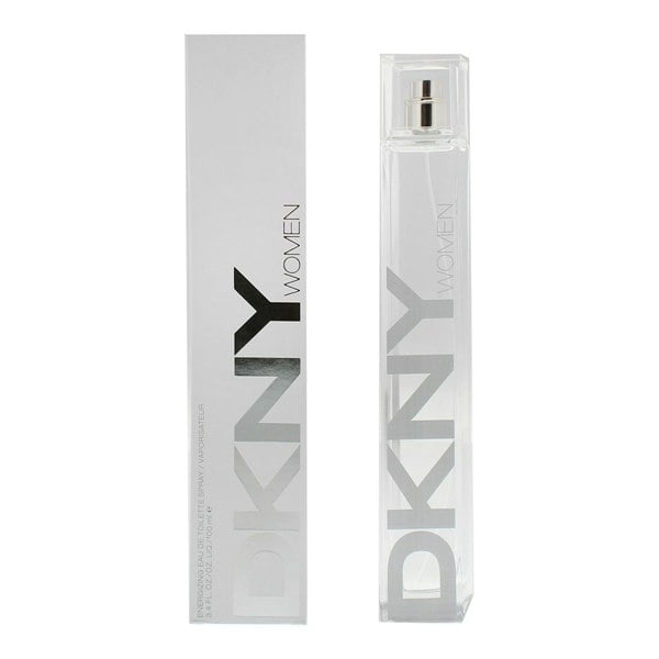 DKNY Women for Her Eau de Toilette - 100ml