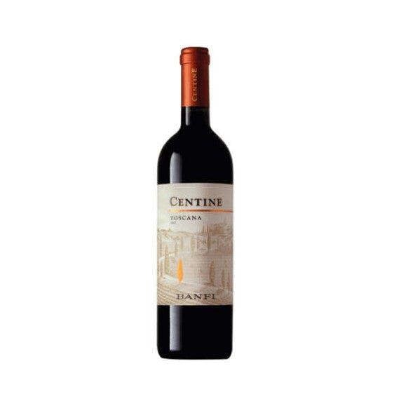 Banfi Centine Rosso 2023