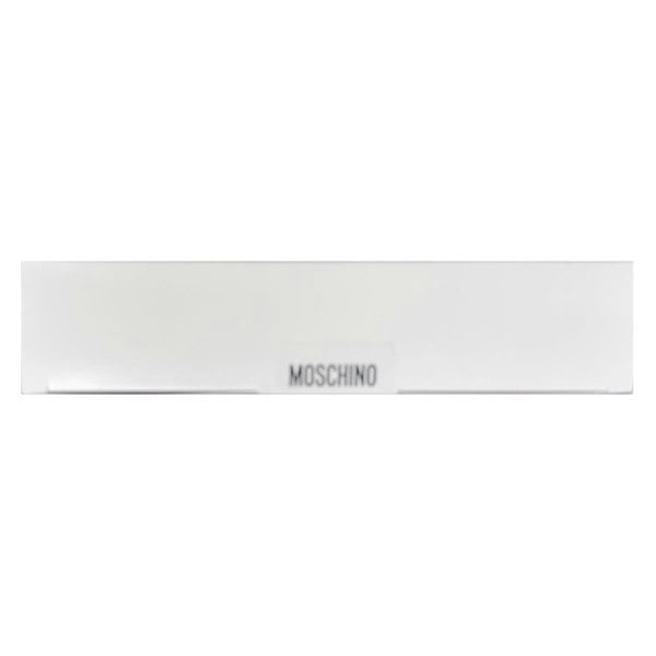 Moschino Miniature Gift Set