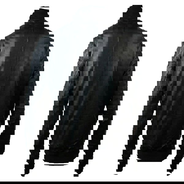 varsity-uclass _jacket_black_3xl, varsity-uclass _jacket_black_4xl, varsity-uclass _jacket_black_5xl, varsity-uclass _jacket_black_l, varsity-uclass _jacket_black_m, varsity-uclass _jacket_black_s, varsity-uclass _jacket_black_xl, varsity-uclass _jacket_black_xs, varsity-uclass _jacket_black_xxl