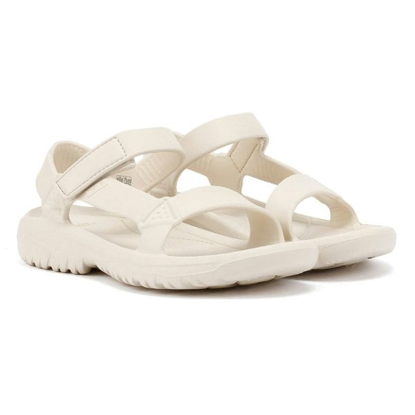 Teva Hurricane Drift Women's Birch Sandals