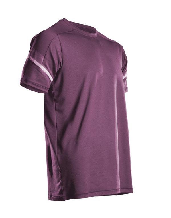 MASCOT®CUSTOMIZED Short Sleeve T-shirt  22282 - DaltonSafety
