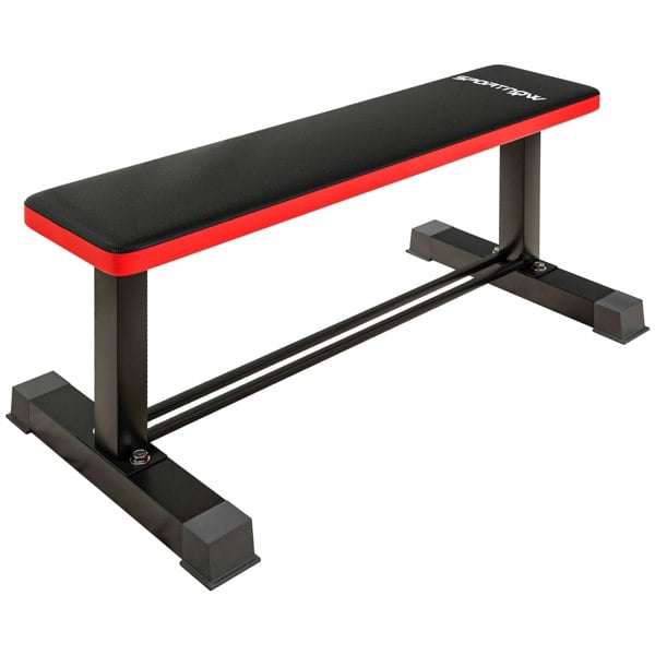 Weight Bench