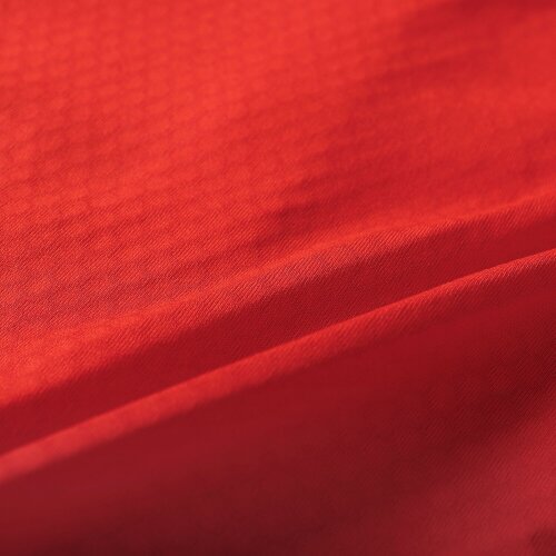 Dare 2B Womens Ventura Stretch Hooded Midlayer - Grenadine