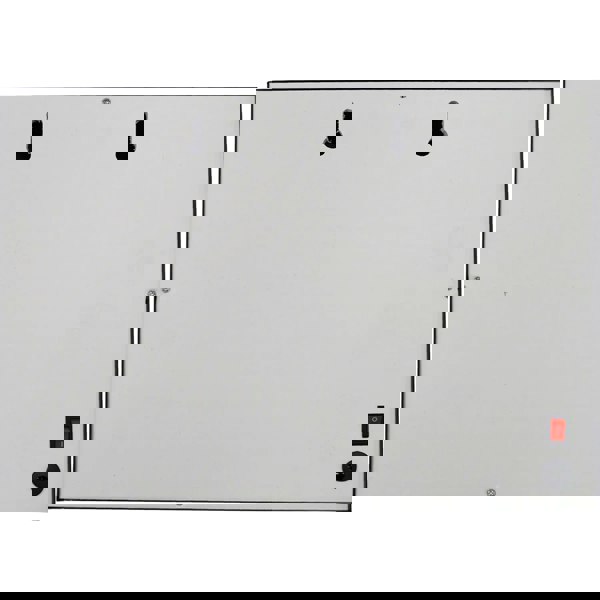 Maison des Cadeaux Speech Bubble LED Memo Board