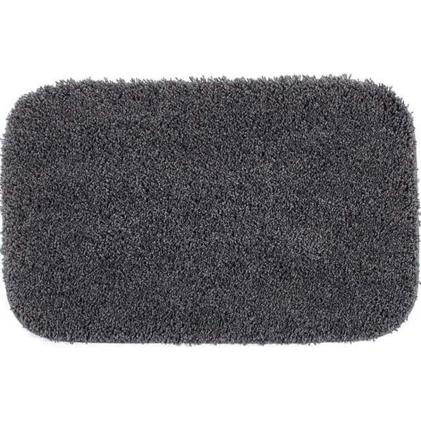 The Rugs Versatile Bathroom Mats: Comfortable & Hygienic