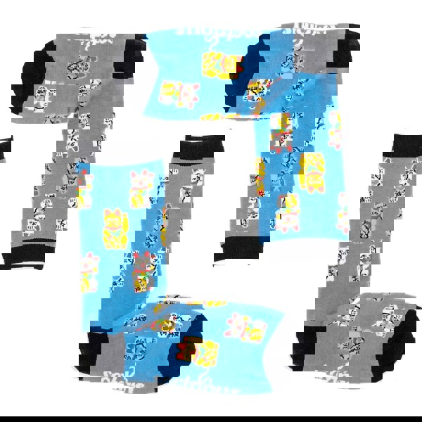 t4option1_1