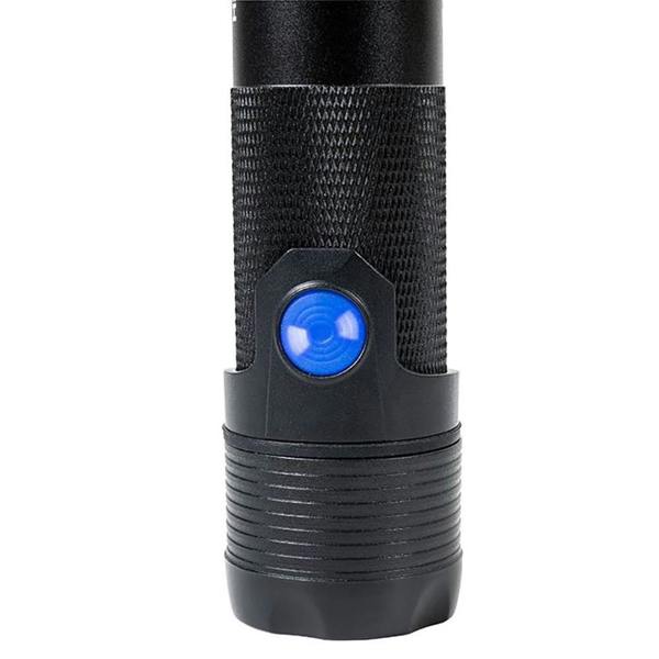 Celestron Elements ThermoTorch 3 Black