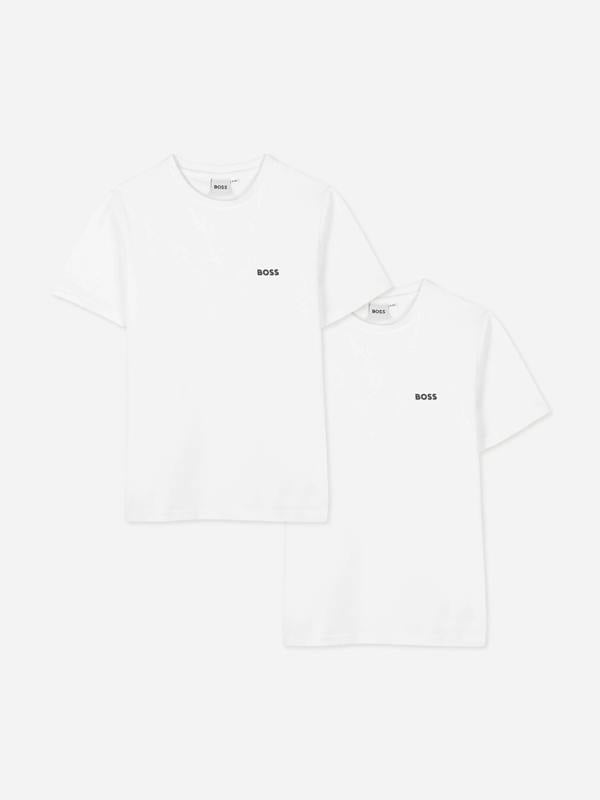 BOSA5213_WHITE_1