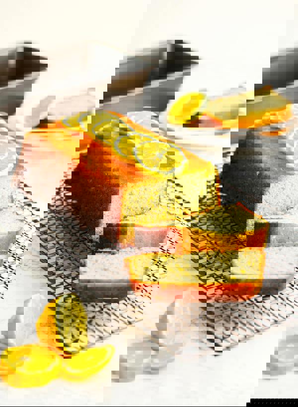 MasterClass Non-Stick 46cm x 26cm Cooling Tray