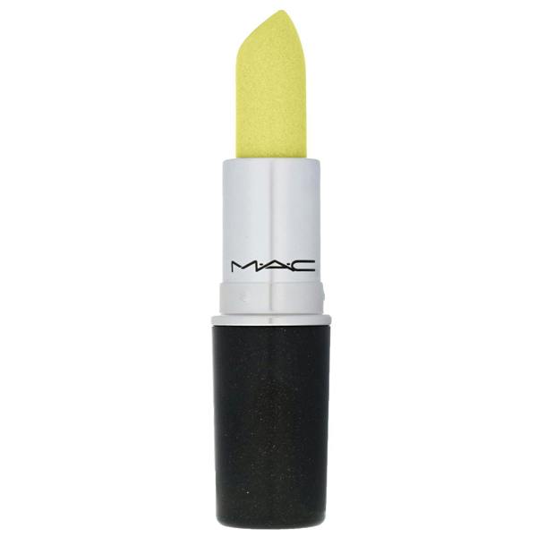 M.A.C Frost Lipstick Wild Extract 3g - Extra