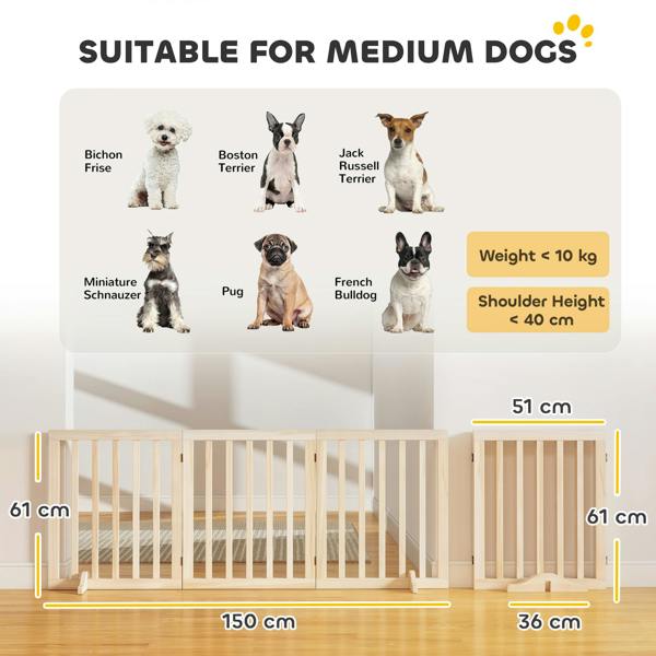Pet Gate
