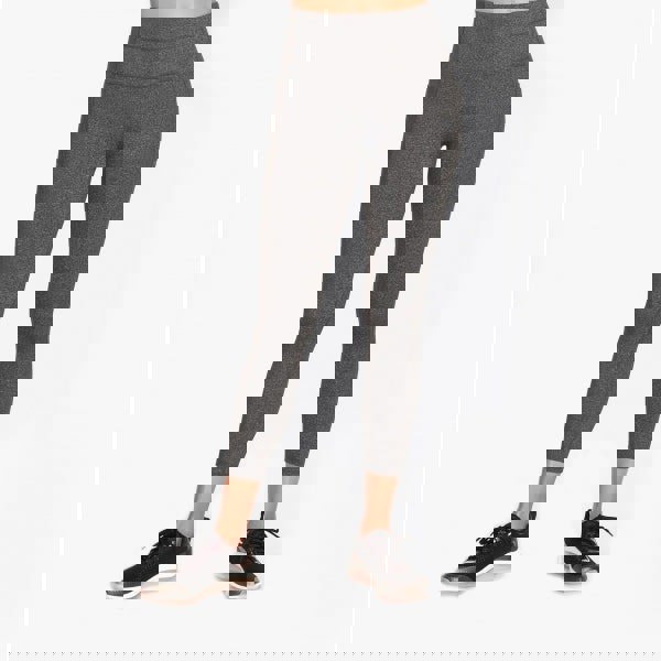 1628233872-23037400.jpg