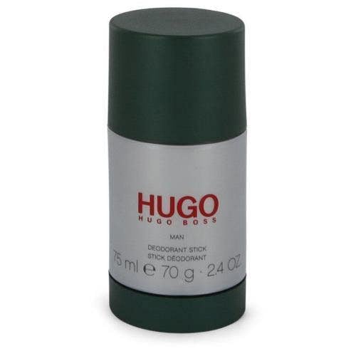 Hugo Boss Hugo Man 75ml Deodorant Stick For Him