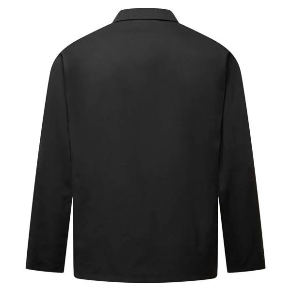 Anti-Static ESD Lab Jacket - Hi-Vis Trousers