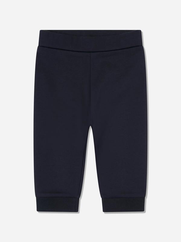 MONA6044_NAVY_4