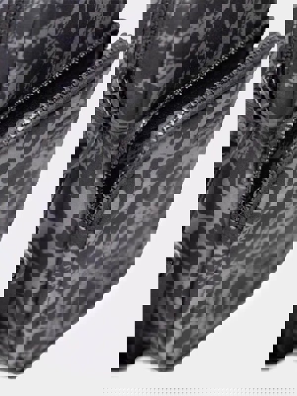 Vooray Core Crossbody Bag