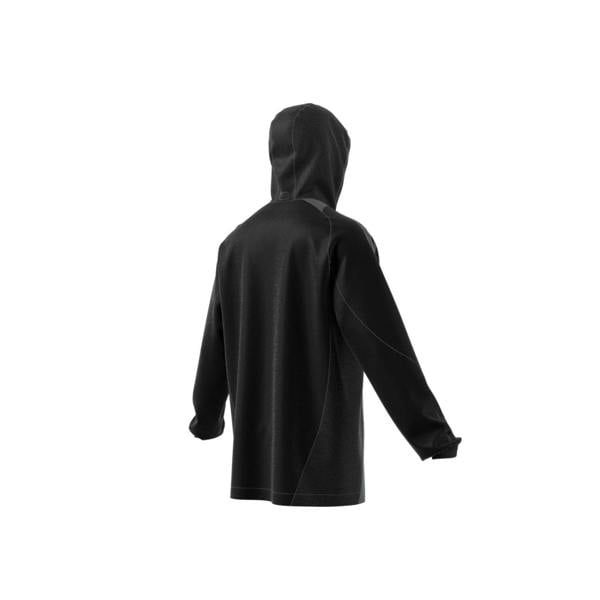 3b2217ce3490d261e80df3f541348113