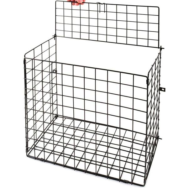 Scotts of Stow Letter cage