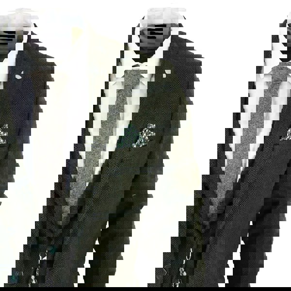 34" Jacket 28" Trousers, 36" Jacket 30" Trousers, 38" Jacket 32" Trousers, 40" Jacket 34" Trousers, 42" Jacket 36" Trousers, 44" Jacket 38" Trousers, 46" Jacket 40" Trousers, 48" Jacket 42" Trousers, 50" Jacket 40" Trousers, 50" Jacket 42" Trousers, 50" Jacket 44" Trousers, 52" Jacket 42" Trousers, 52" Jacket 44" Trousers, 52" Jacket 46" Trousers, 54" Jacket 44" Trousers, 54" Jacket 46" Trousers