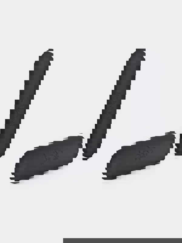 Bala Bars 3lb Hand Weights