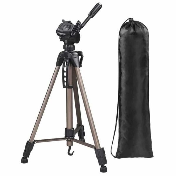 Hama Star 61 Tripod 153cm