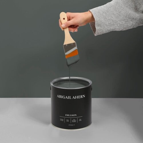 Abigail Ahern Emulsion 2.5L - Dakota Mountain
