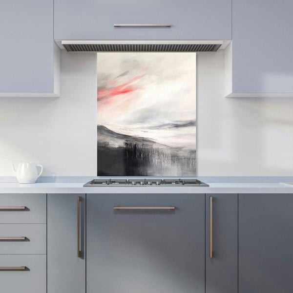 Isla Quinn: 00001 Kitchen Splashback