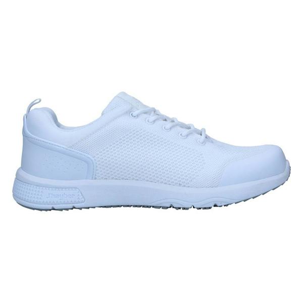 Jhayber MYKONOS O1 SRC Trainers