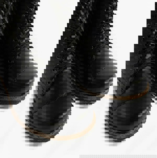 Rieker 73570-00 Womens Boots Black