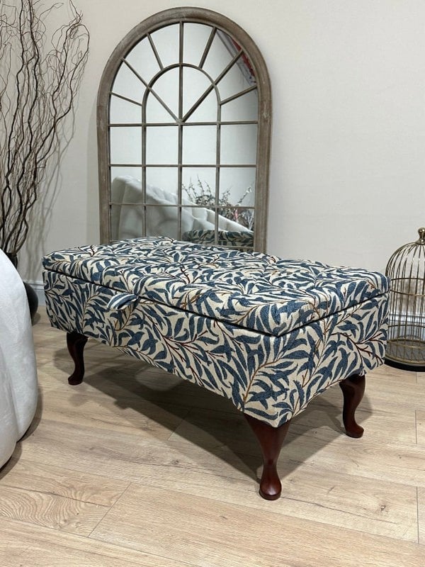 PREMIUM will storage coffee table Living room storage 