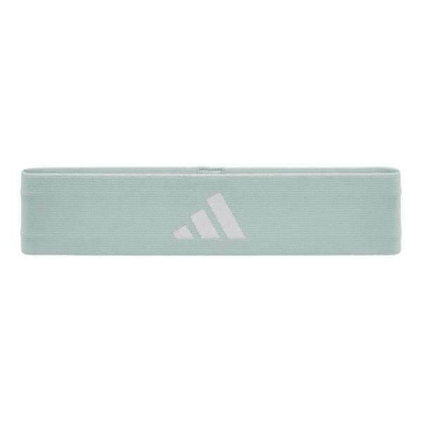 Adidas Resistance Band Set - Light