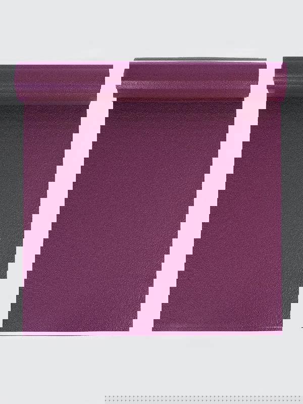 Yoga Studio Oeko-Tex Long & Wide Yoga Mat 4.5mm