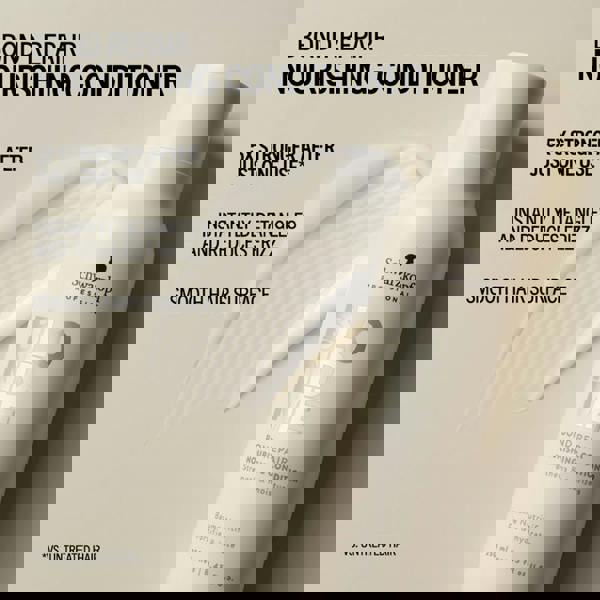 Schwarzkopf BlondMe Bond Repair Conditioner 250 ml