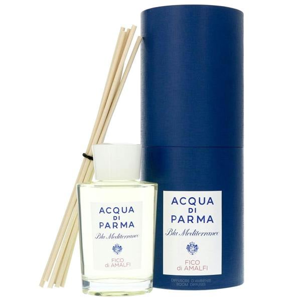 Acqua Di Parma Home Fragrances Fico di Amalfi Diffuser 180ml
